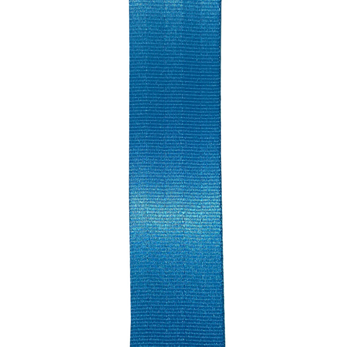 Ionica Blue