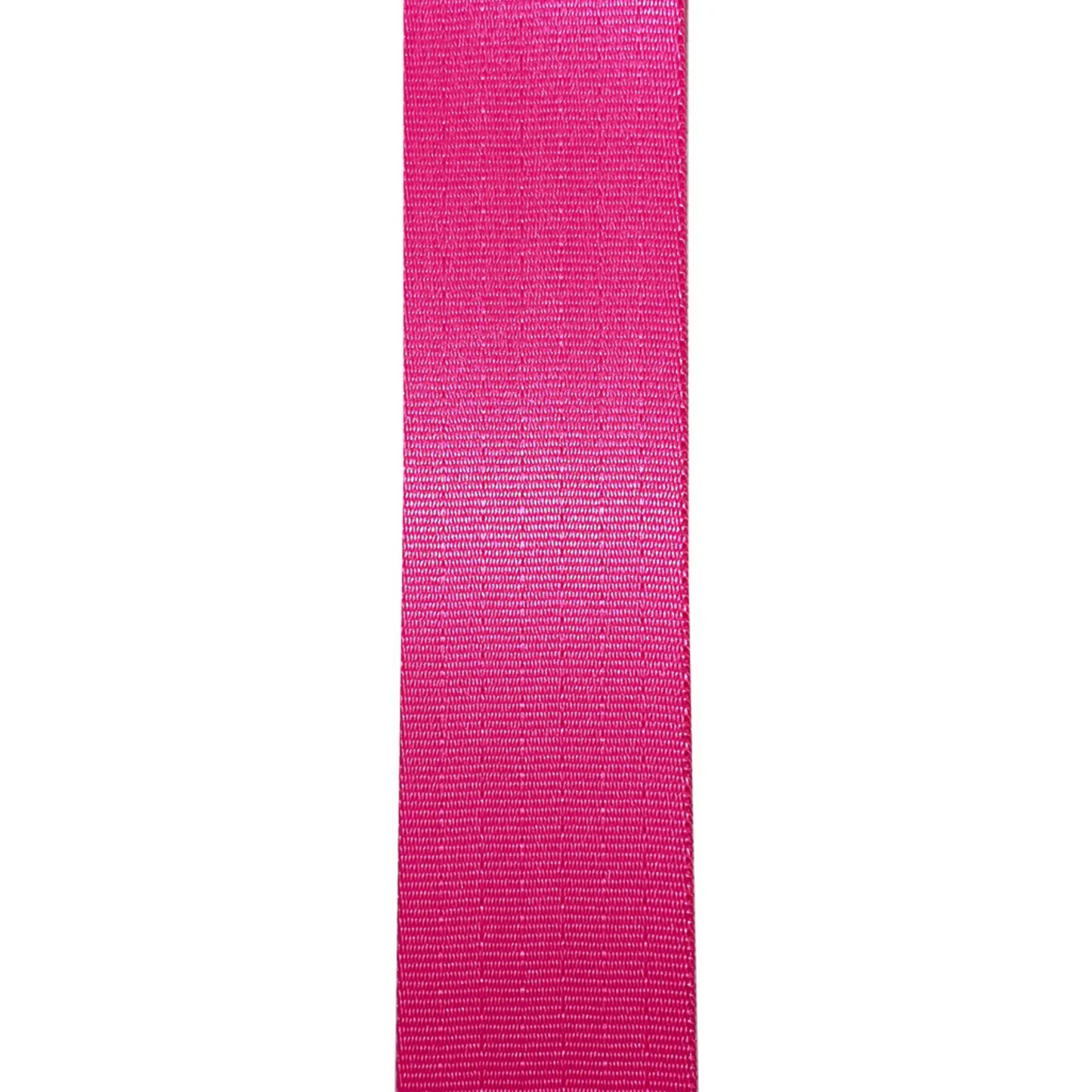 Neon Pink