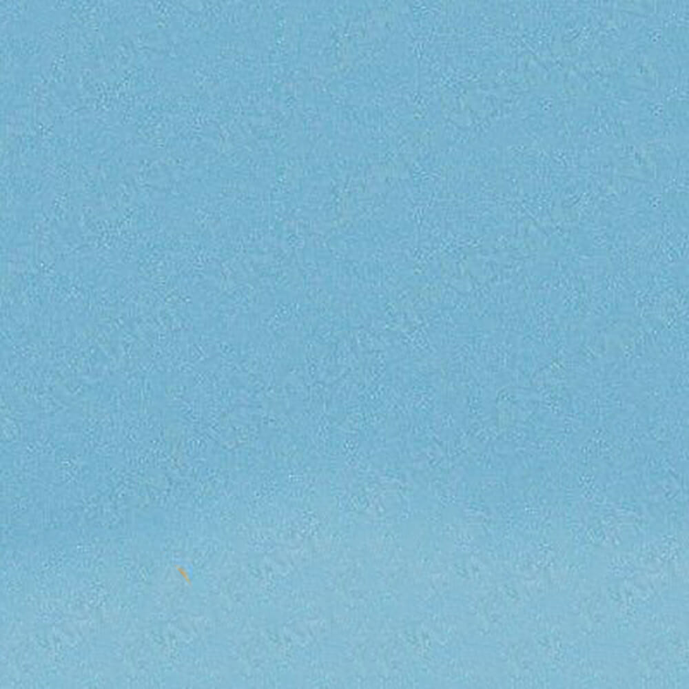 Oracal 970RA Gloss Jetstream Blue (963)