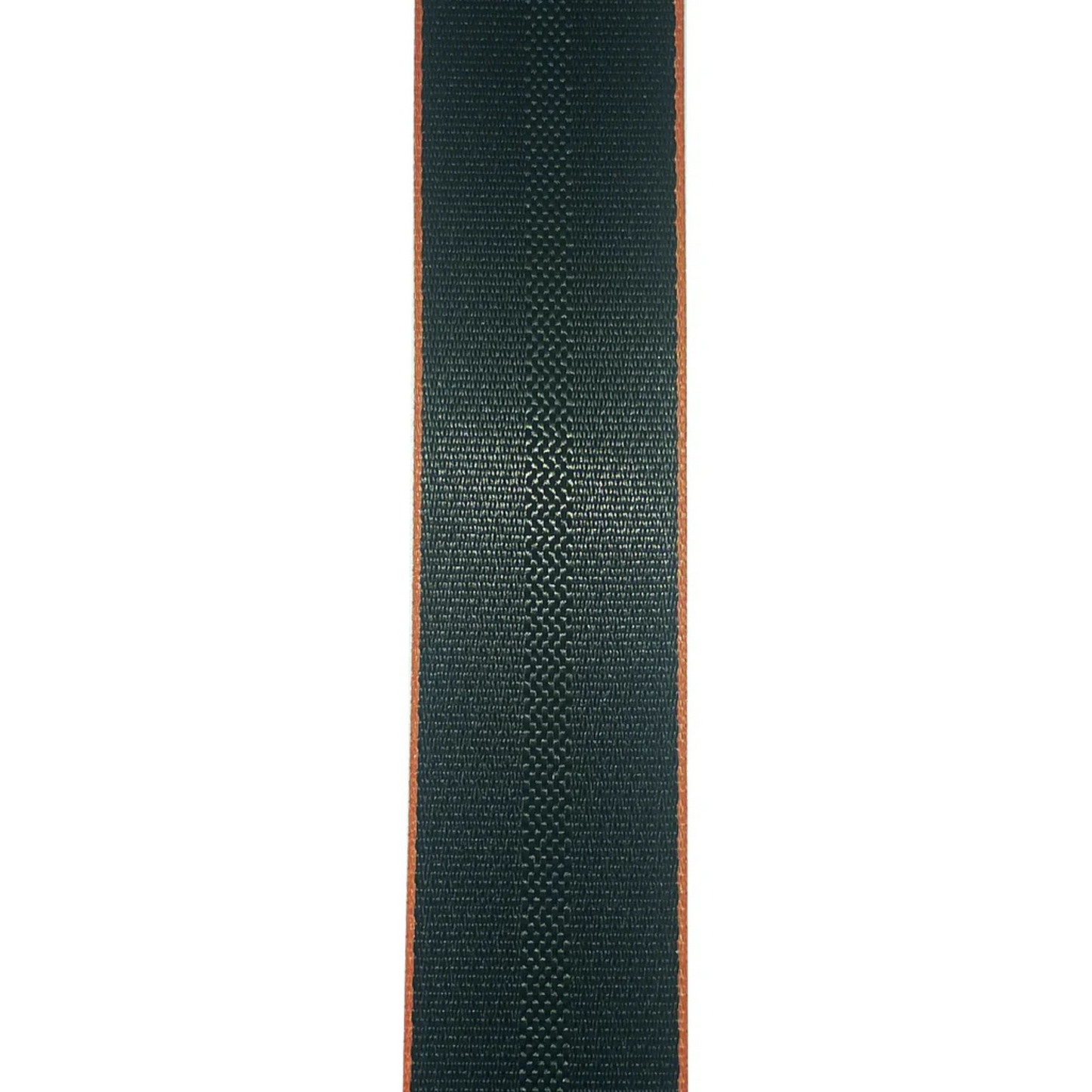 Orange Edged