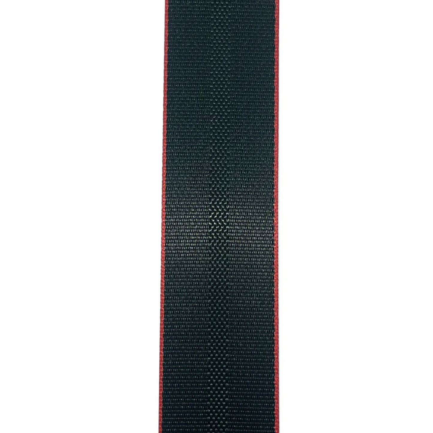 Red Edged