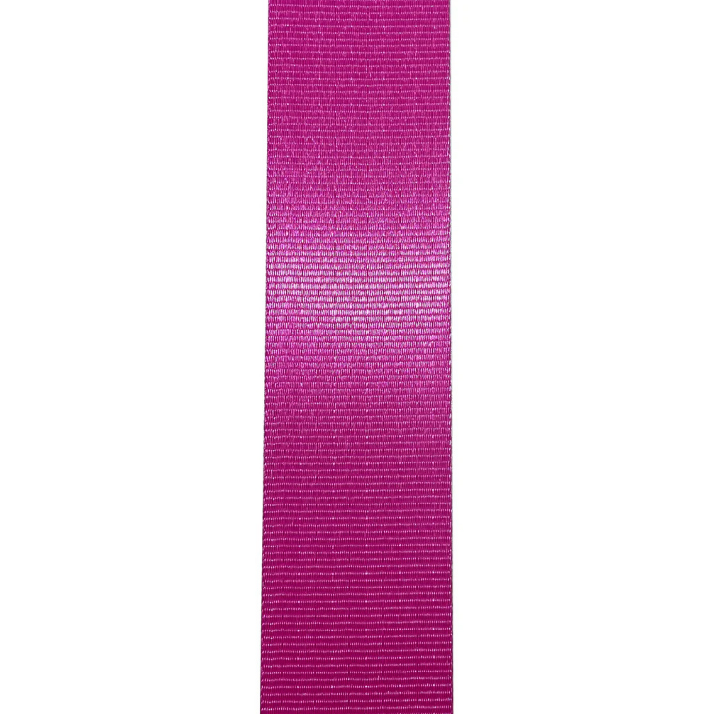 Sugar Candy Pink
