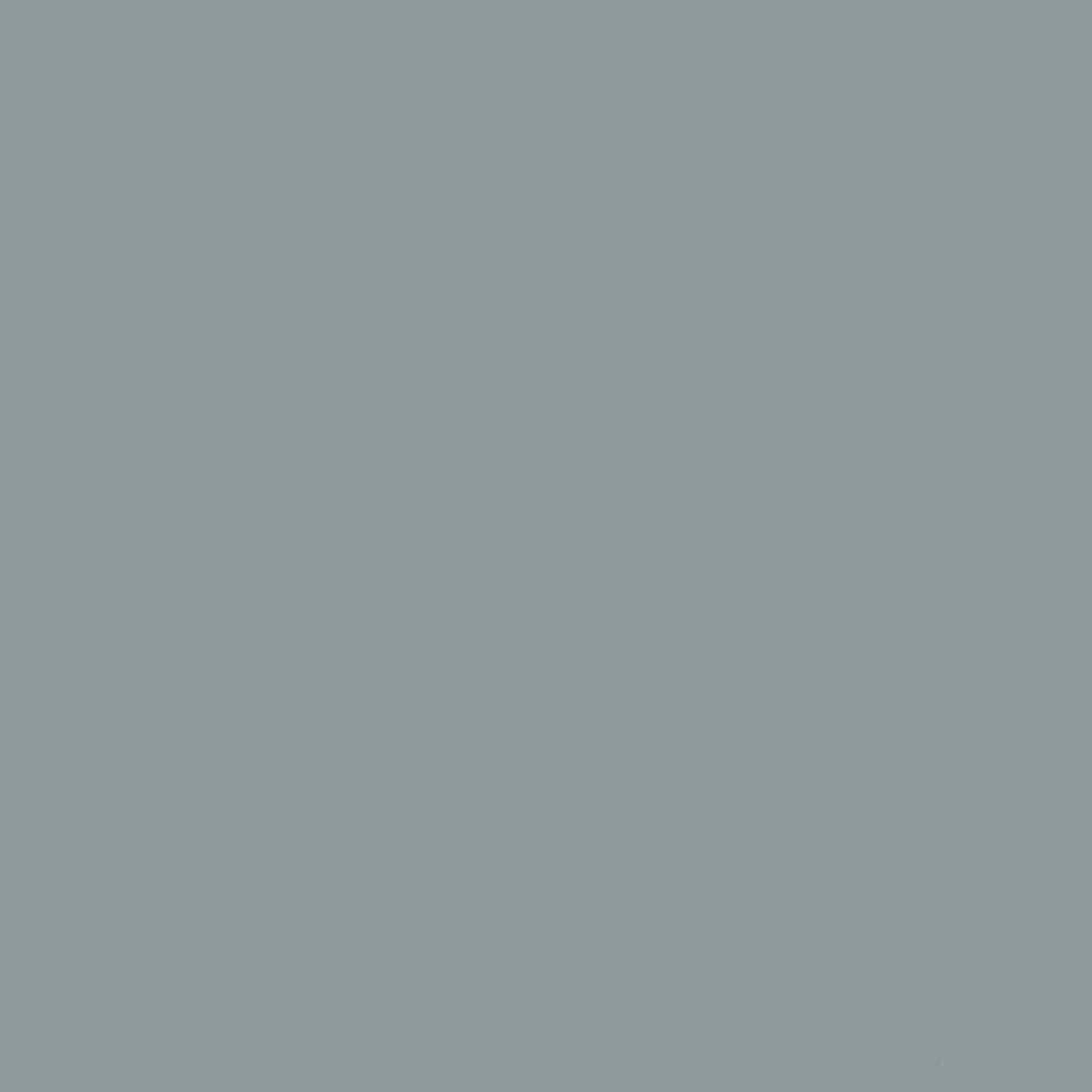 Oracal 970RA Matt Mill Grey (793M)