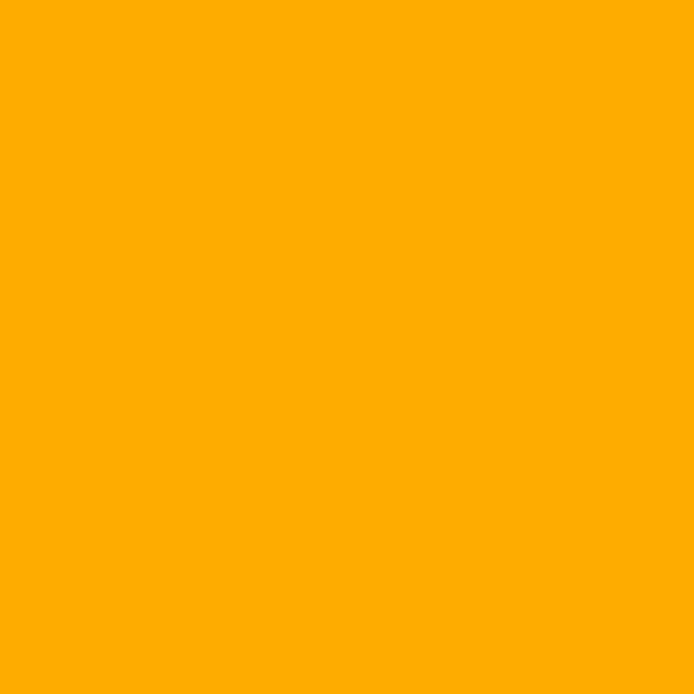 Oracal 970RA Gloss Golden Yellow (020)