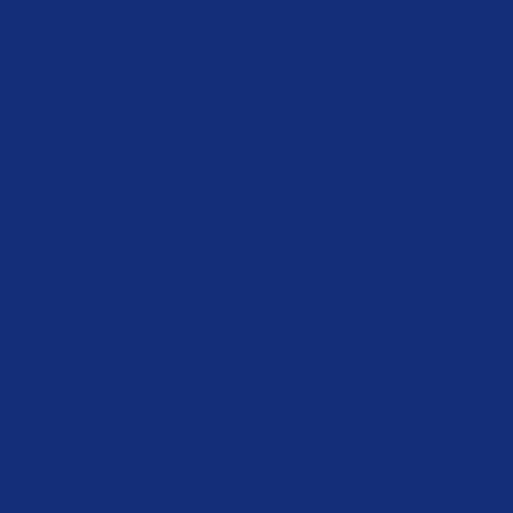 Oracal 970RA Gloss King Blue (049)