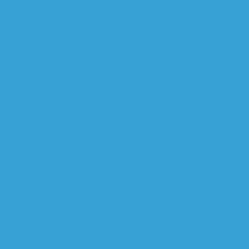 Oracal 970RA Gloss Ice Blue (056)