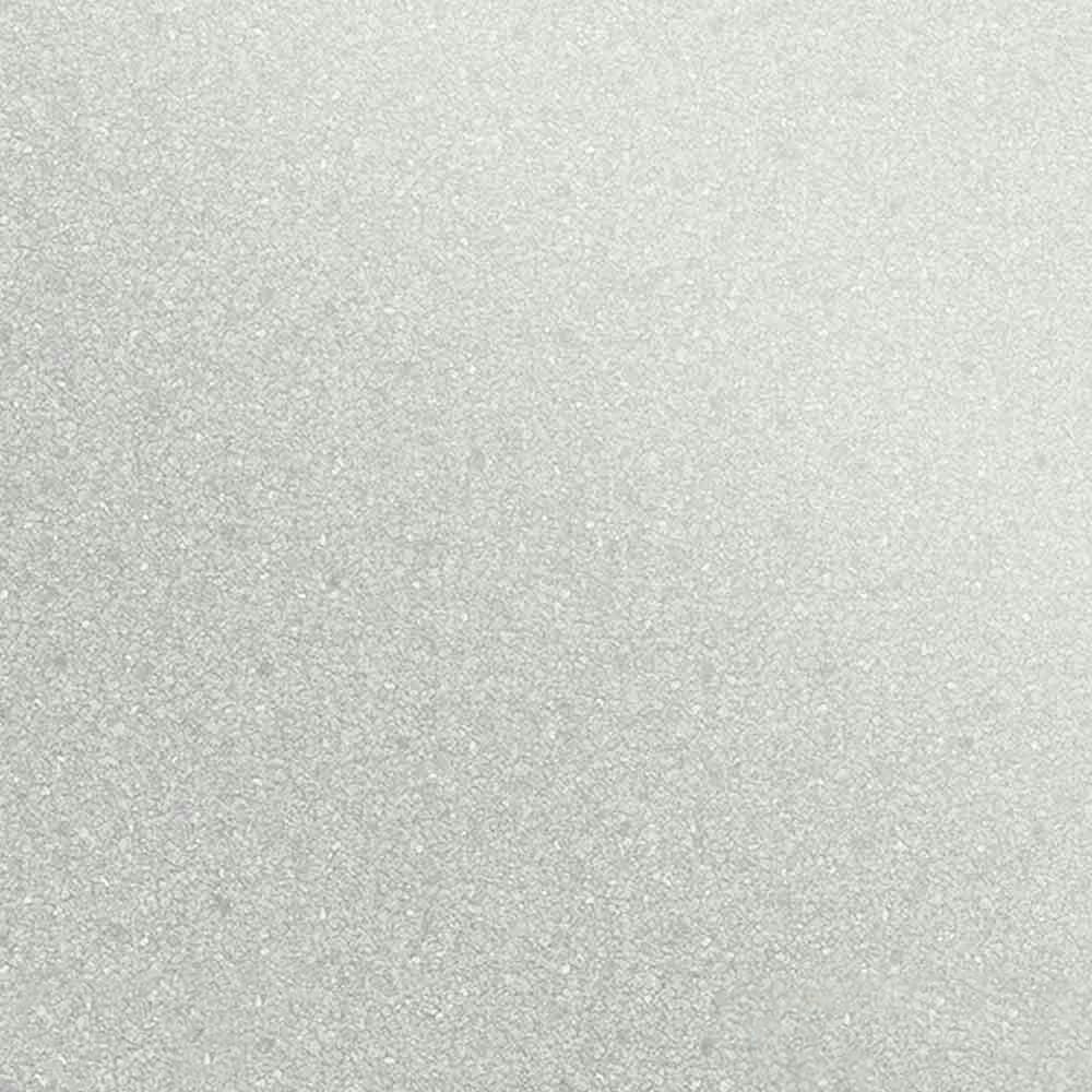 Oracal 975BR Gloss Silver Grey (090)