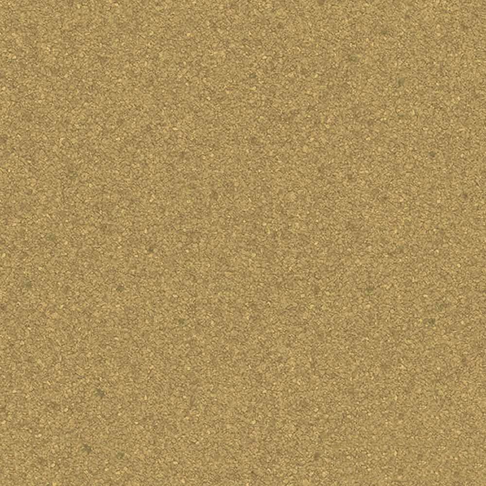 Oracal 970RA Matt Metallic Gold (091M)