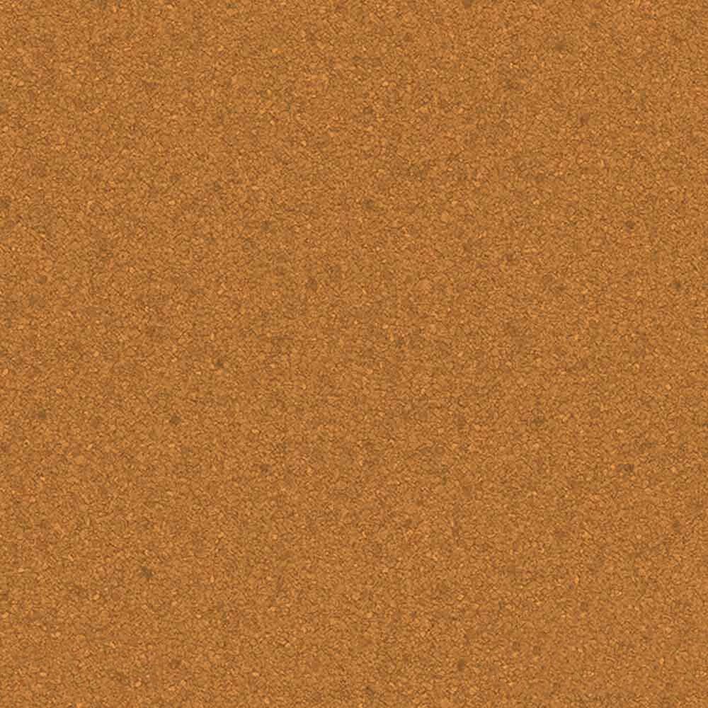 Oracal 970RA Matt Metallic Copper (092M)
