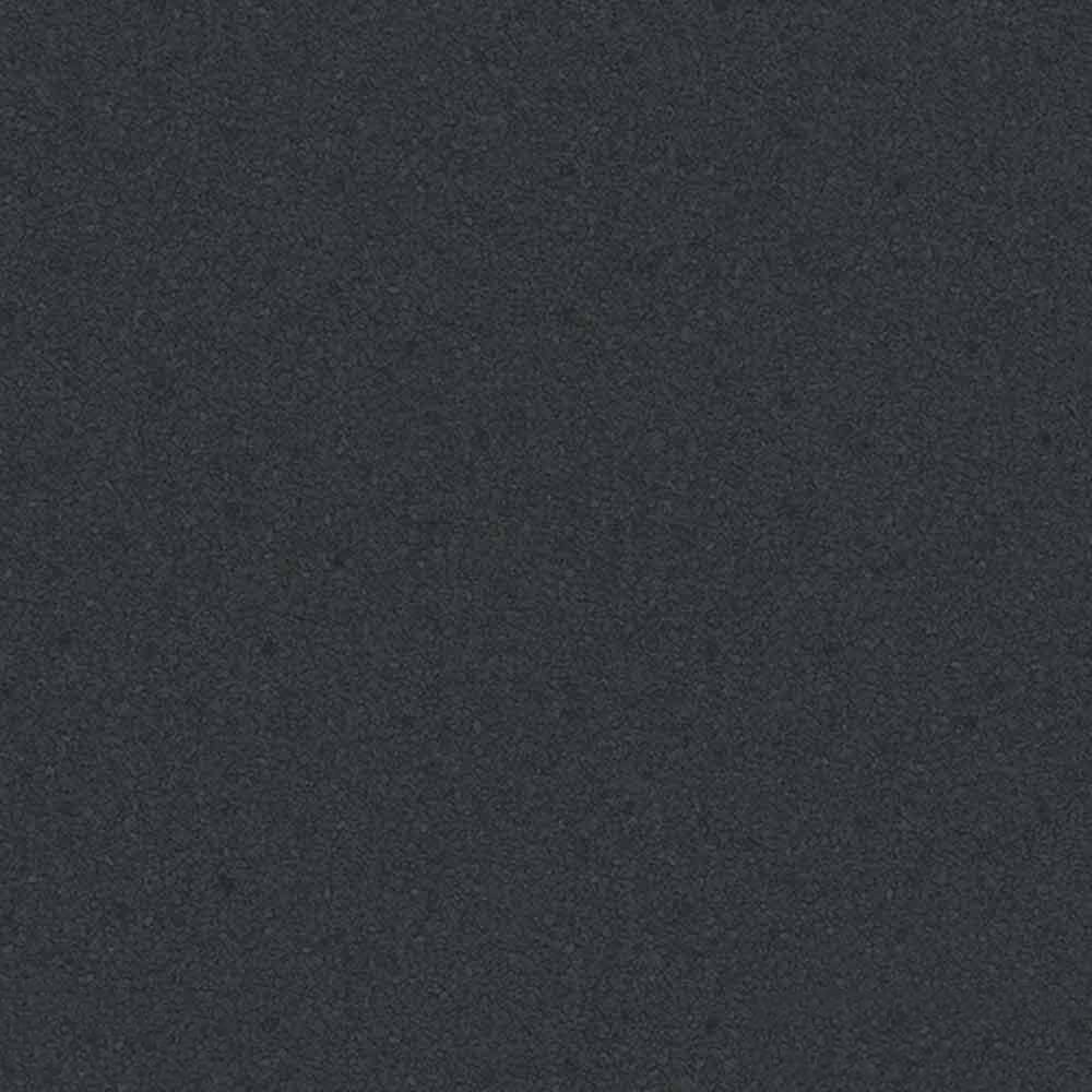 Oracal 970RA Matt Metallic Anthracite (093M)