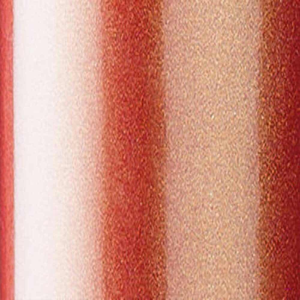 Oracal 970RA Gloss Unique Sunset (100)