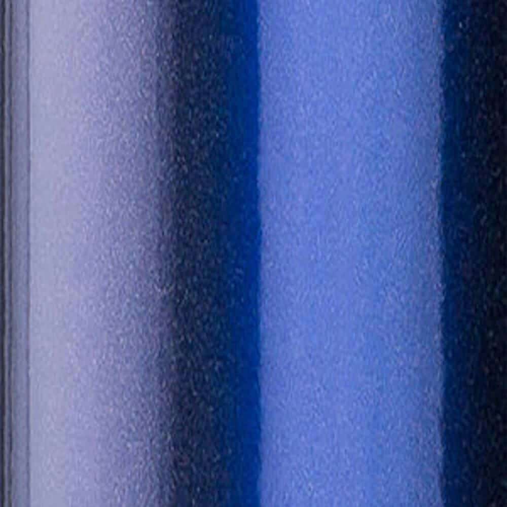 Oracal 970RA Gloss Intergalactic Blue (155)