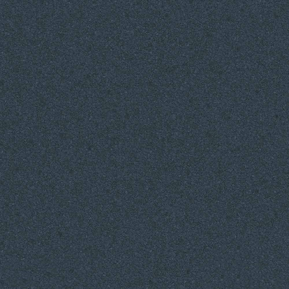 Oracal 970RA Matt Metallic Moonlight (190M)