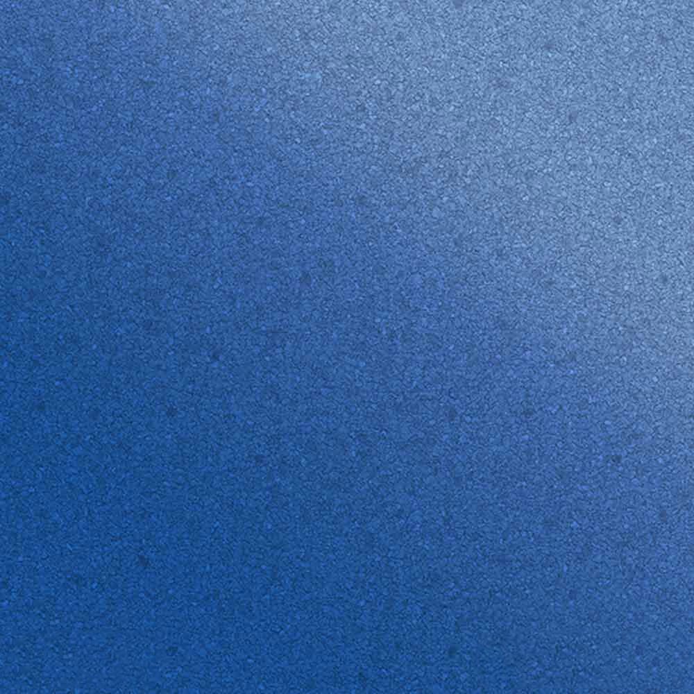 Oracal 970RA Gloss Metallic Nightblue (196)