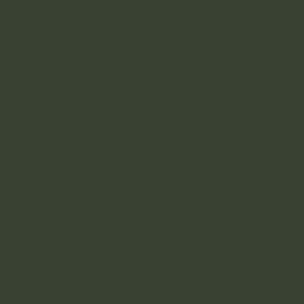 Oracal 970RA Matt Nato Olive (285M)