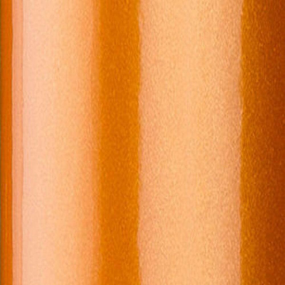 Oracal 970RA Gloss Mandarin (300)