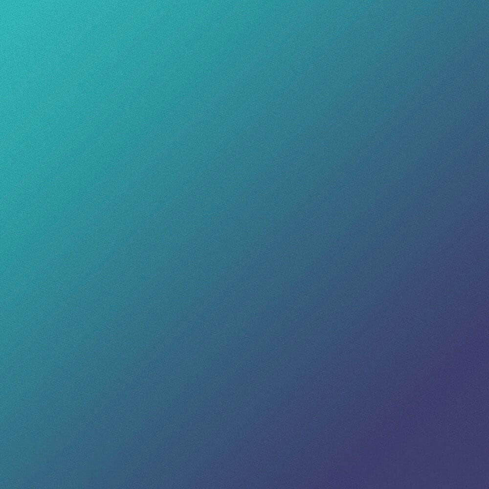 Oracal 970RA Matt Ultramarine Violet (319M)