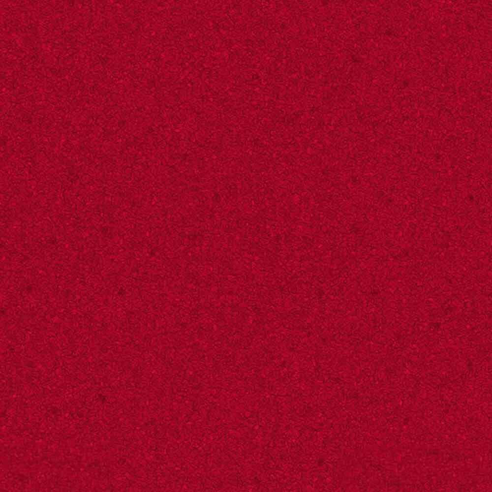 Oracal 970RA Matt Unique Red (372M)