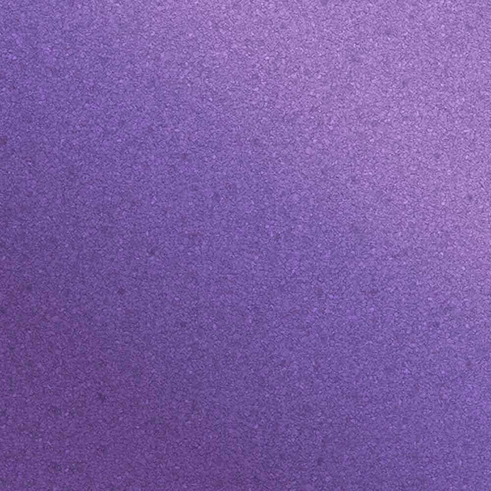 Oracal 970RA Gloss Metallic Violet (406)