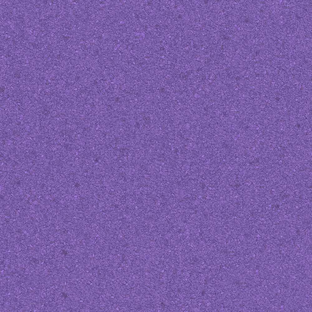 Oracal 970RA Matt Metallic Violet (406M)