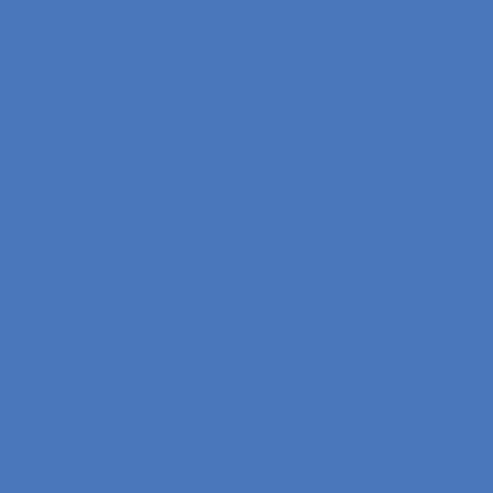 Oracal 970RA Gloss Glacier-Blue (555)