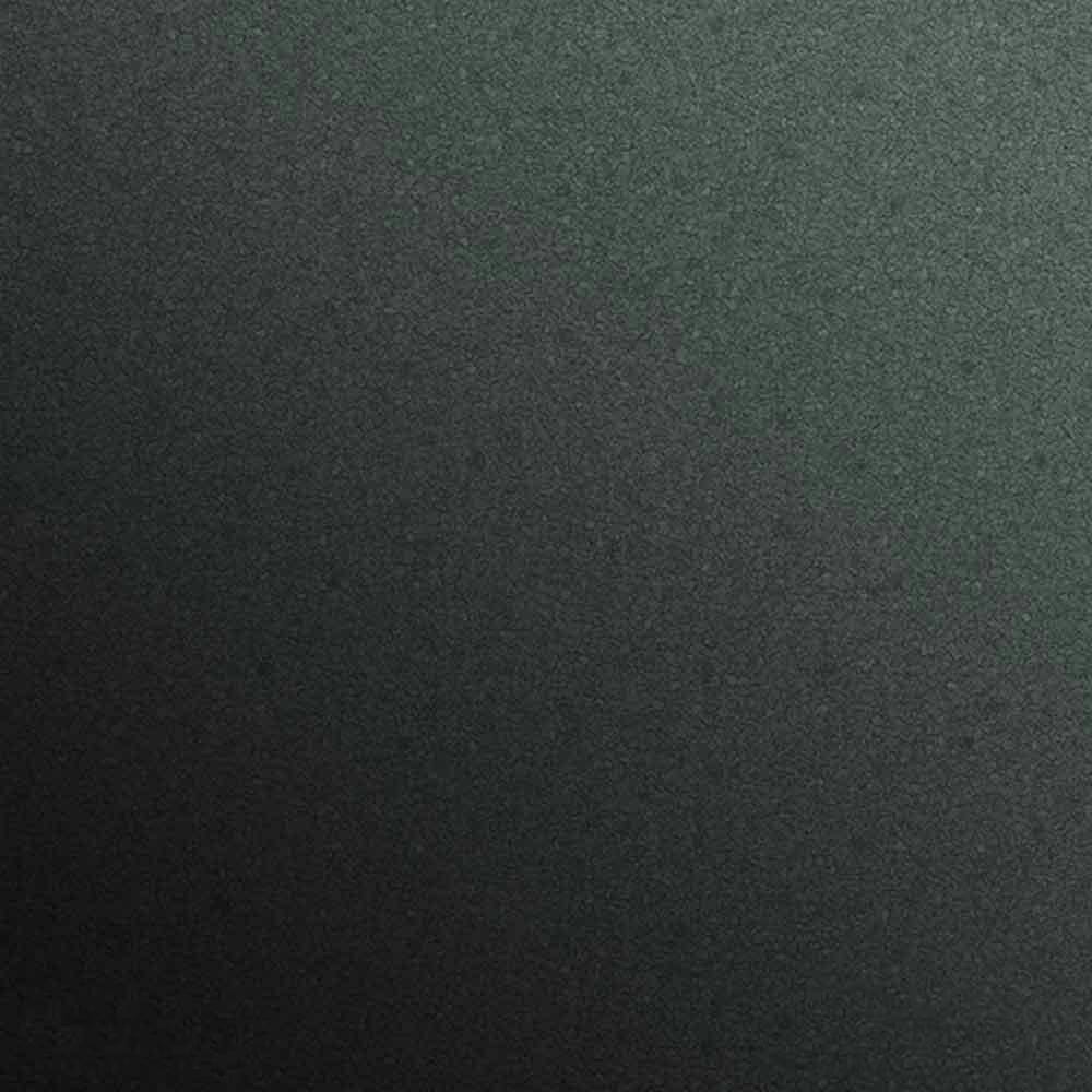 Oracal 970RA Gloss Metallic Black (704)