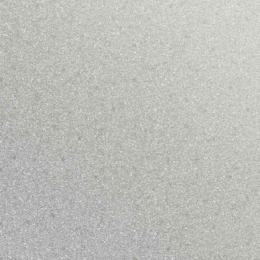 Oracal 970RA Gloss Metallic Silver Lake (904)