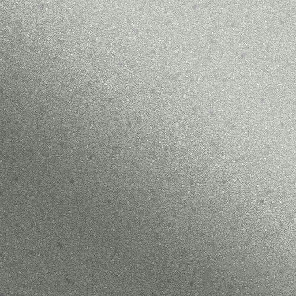 Oracal 970RA Gloss Metallic Aluminium (908)