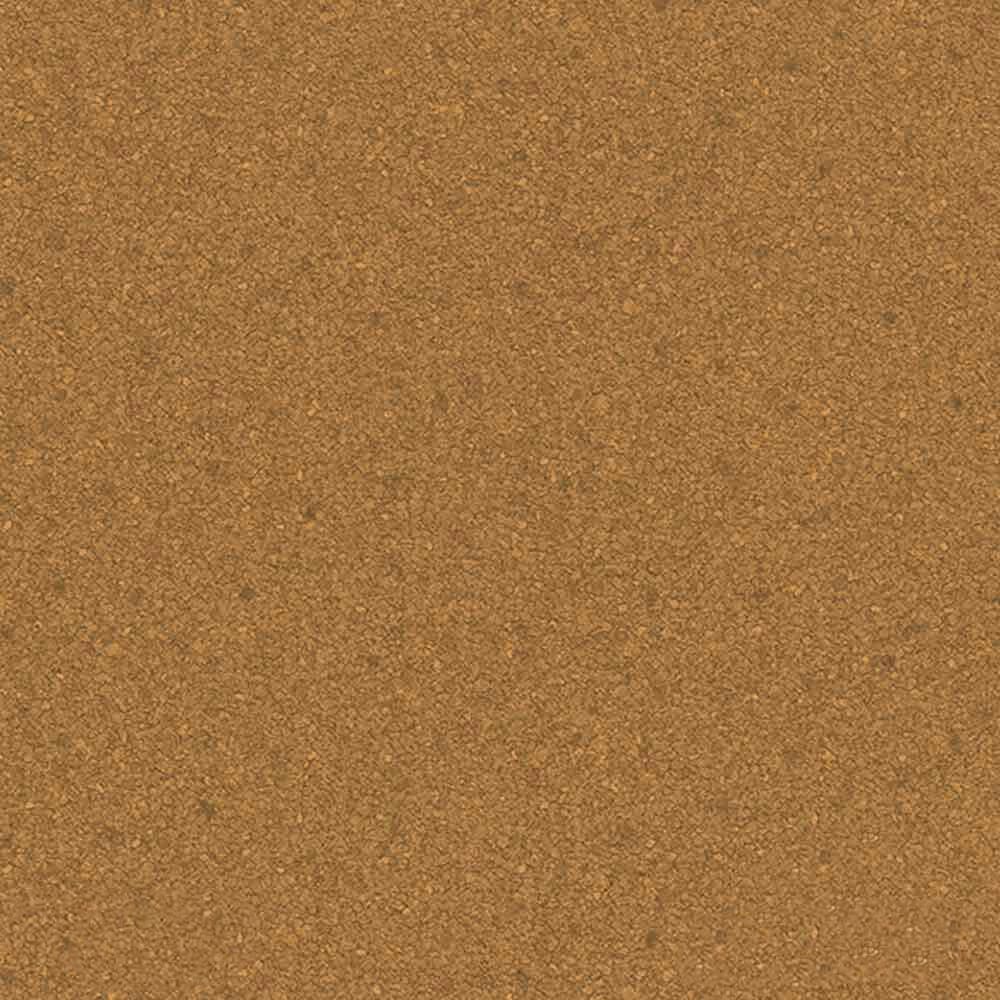 Oracal 970RA Matt Metallic Bronze (920M)