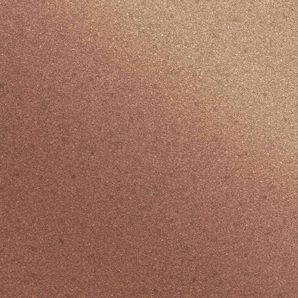 Oracal 970RA Gloss Metallic Bronze Antique (921)