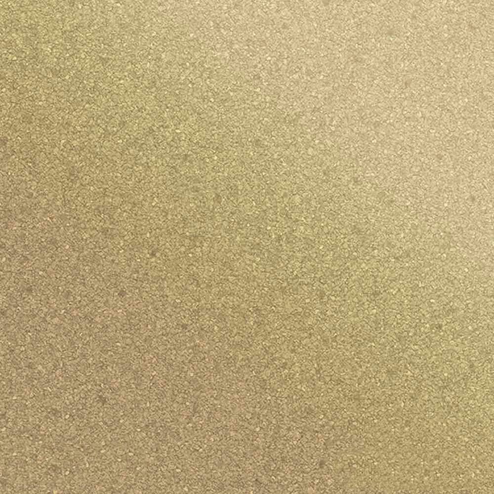 Oracal 970RA Gloss Metallic Pyrite (926)