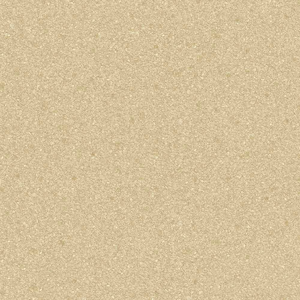 Oracal 970RA Matt Metallic Pyrite (926M)