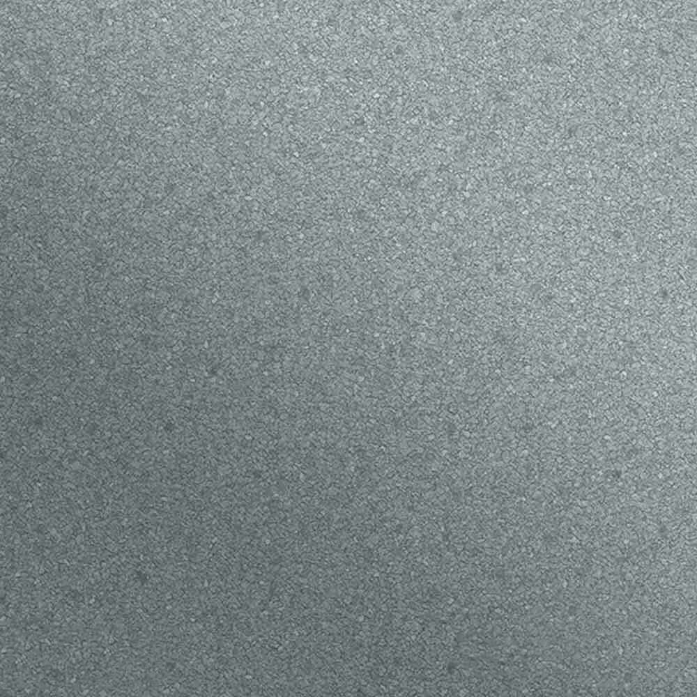 Oracal 970RA Matt Graphite (932M)