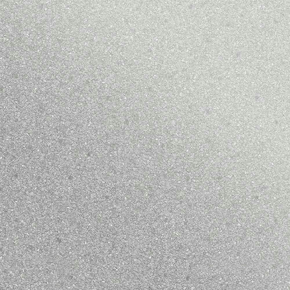 Oracal 970RA Gloss Metallic Tin (933)
