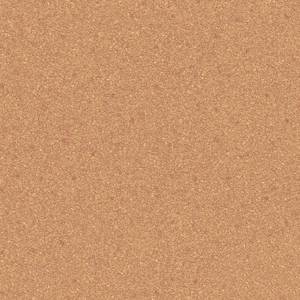 Oracal 970RA Matt Red Gold L Metallic (944)