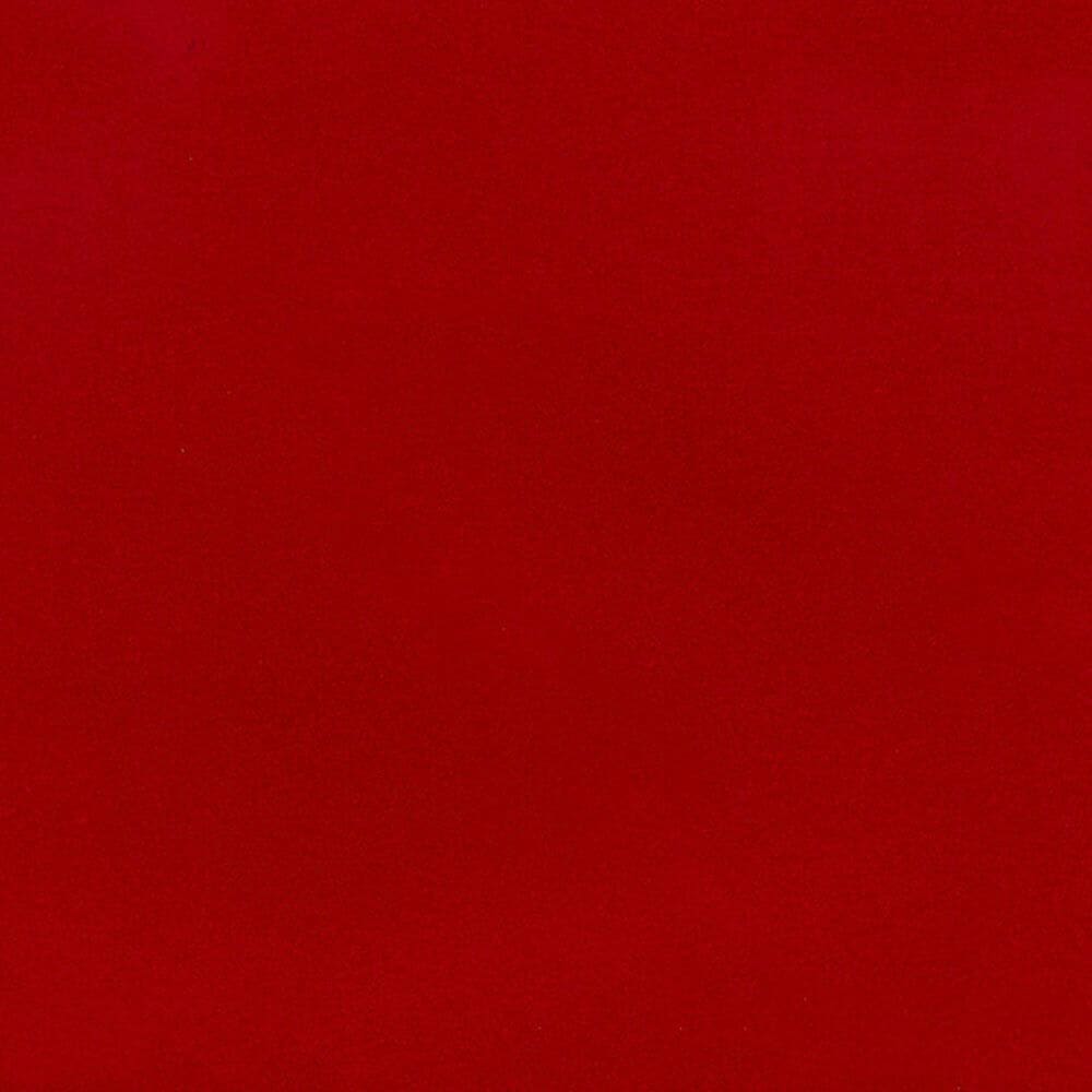 Oracal 970RA Gloss Luscious Lips (961)