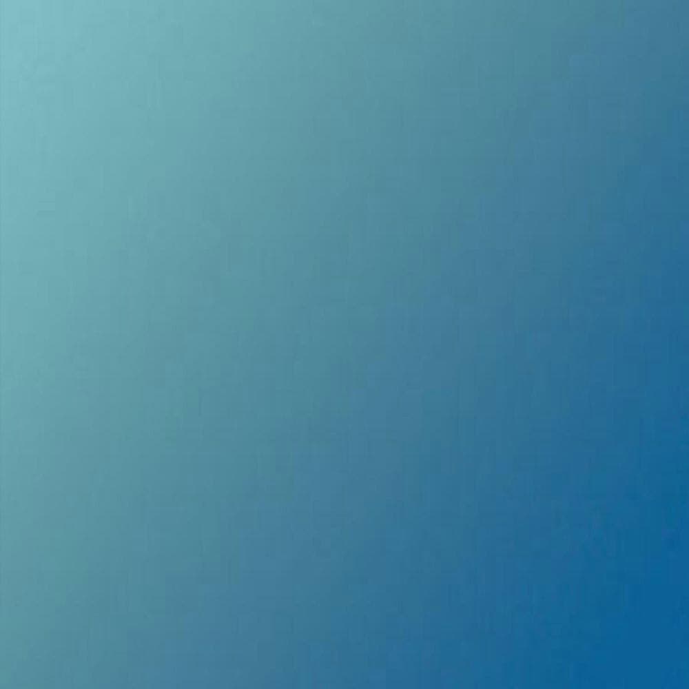 Oracal 970RA Gloss Green Blue (988)