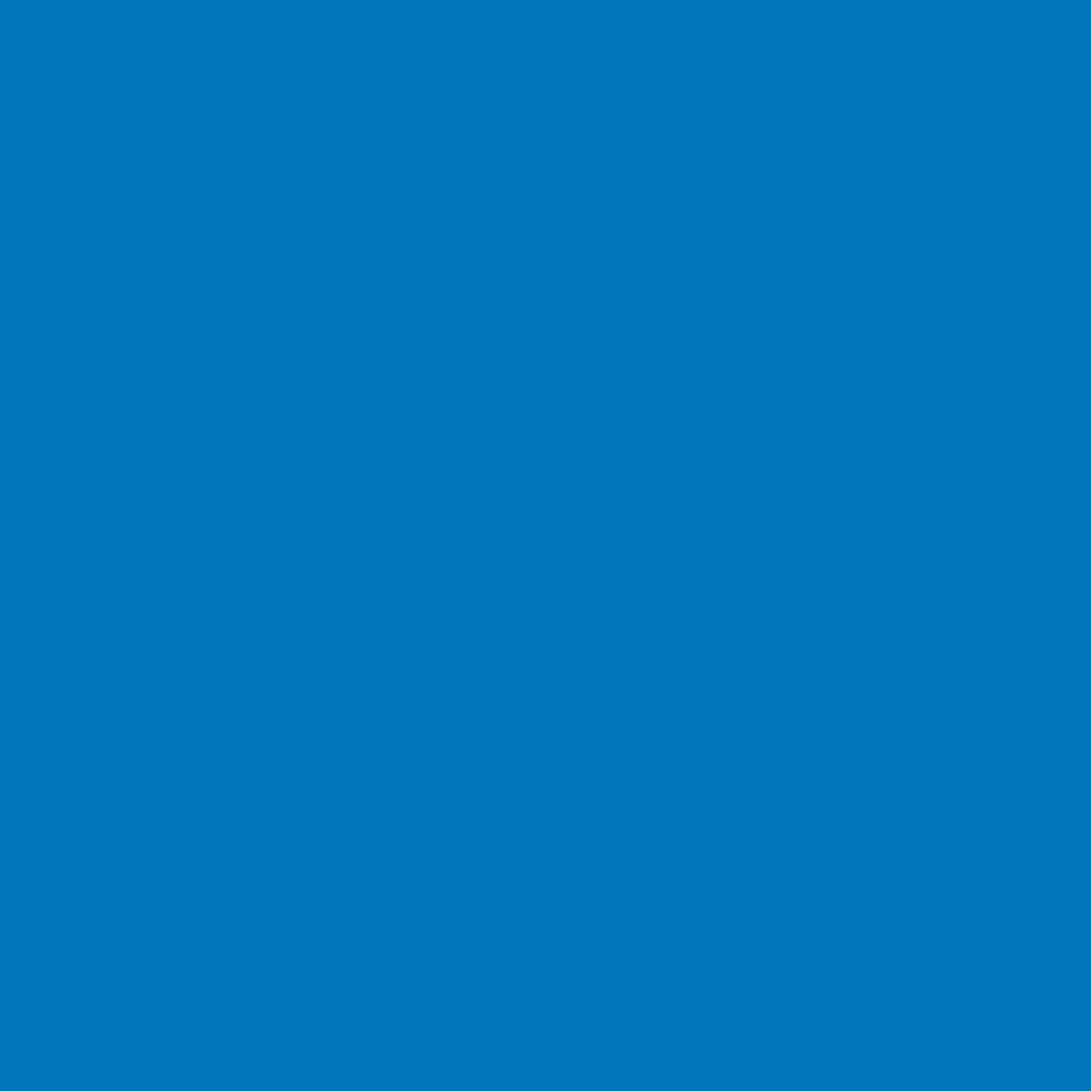 Oracal 970RA Gloss Fjord Blue (547)