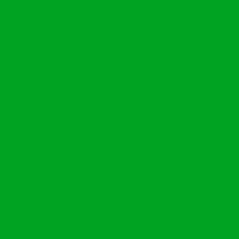 Oracal 970RA Gloss Grassgreen (602)