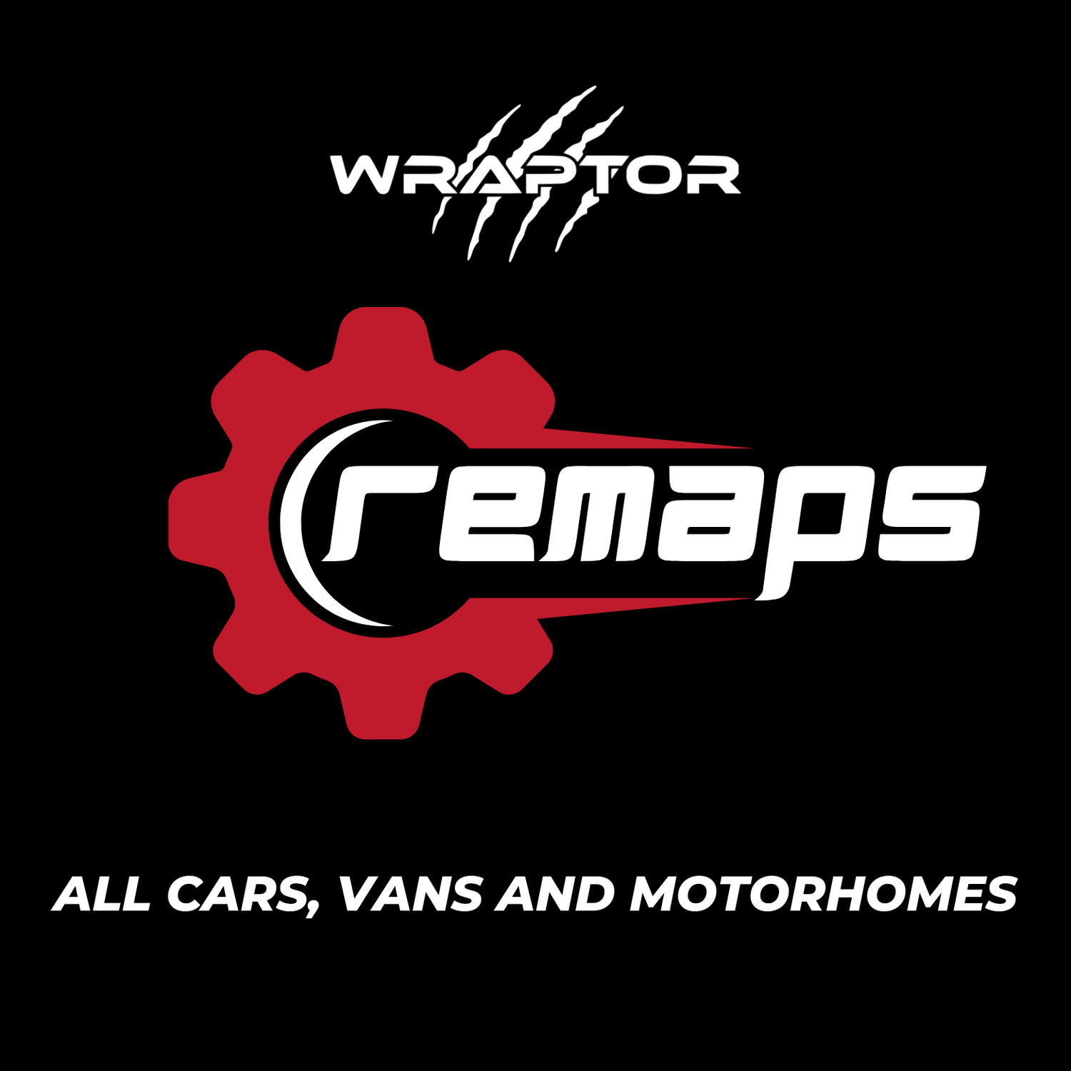 Car ECU Remaps