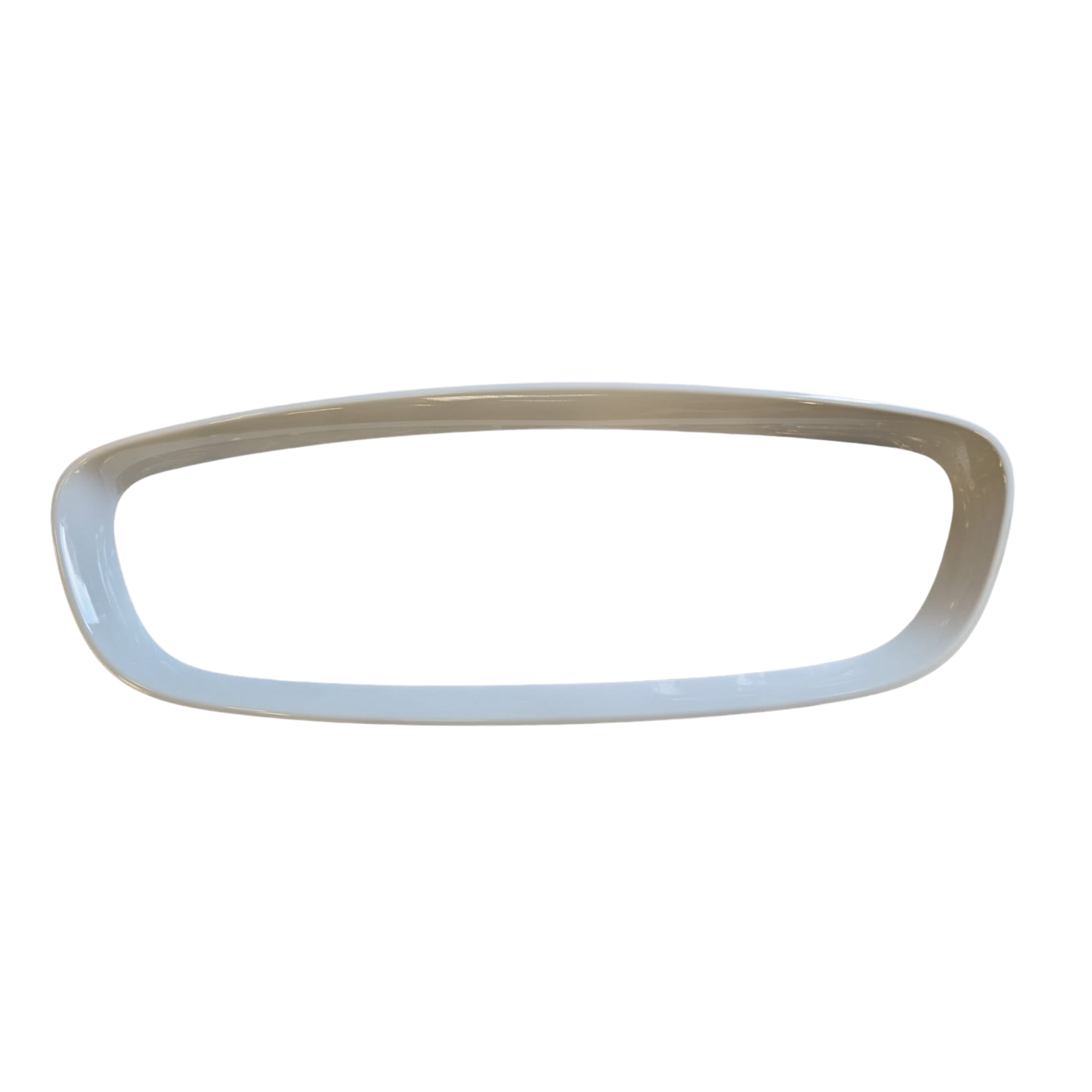 Genuine Jaguar F-Type Project 7 Front Grille - Rare OEM Stock - Custom Colour Options Available