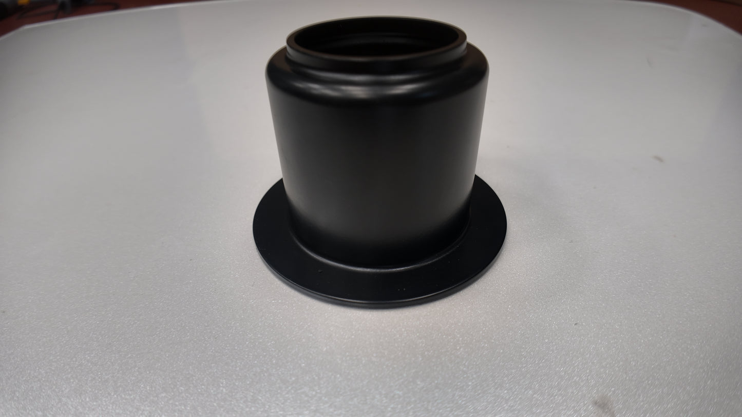 WRAPTOR suspension spring height correction cups