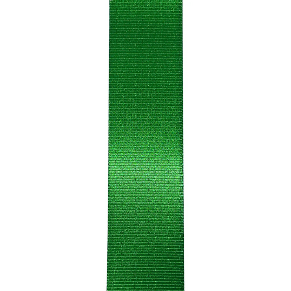 Emerald Green Replacement Seatbelt