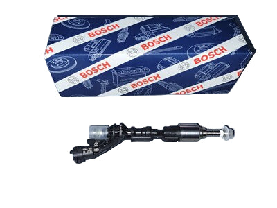 Jaguar / Land Rover / Range Rover 3.0 & 5.0 Petrol Injector Removal Service