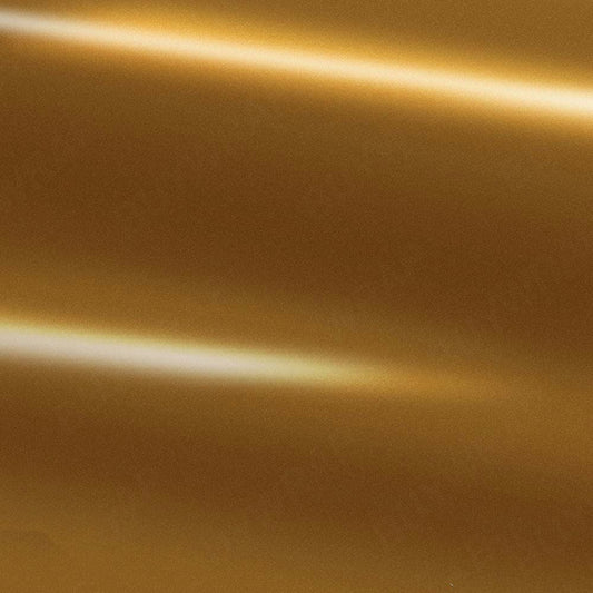 Oracal 970RA Gloss Metallic Gold (091)