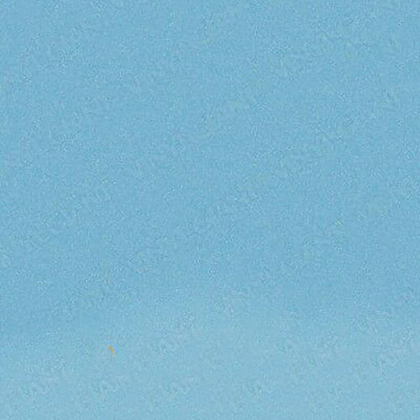 Oracal 970RA Gloss Jetstream Blue (963)