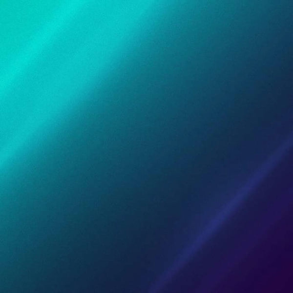 Oracal 970RA Gloss Turquoise Blue (G145-21)