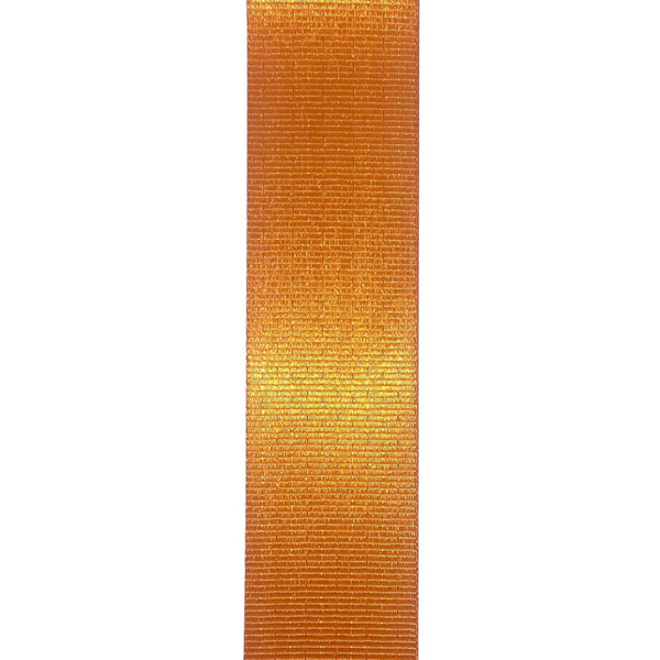 Orange Replacement Seatbelt