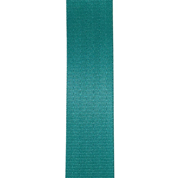 Tiffany Replacement Seatbelt