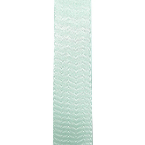 White Replacement Seatbelt
